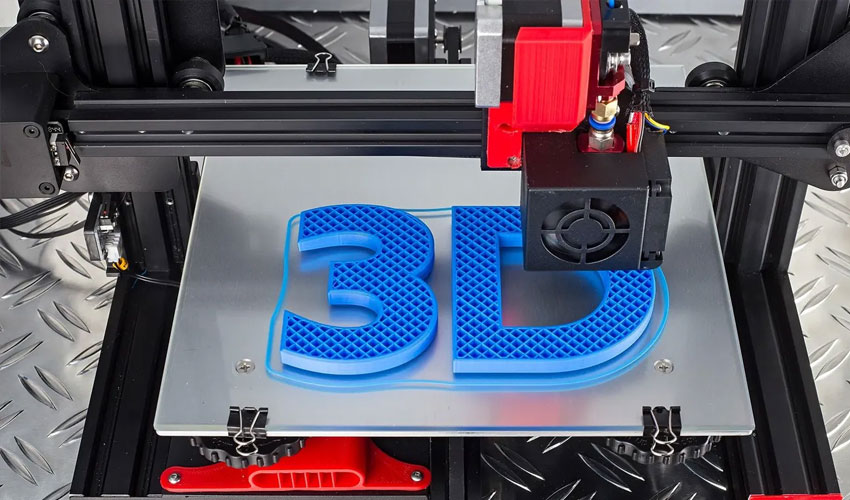 5 signs it’s time to replace your 3D printer