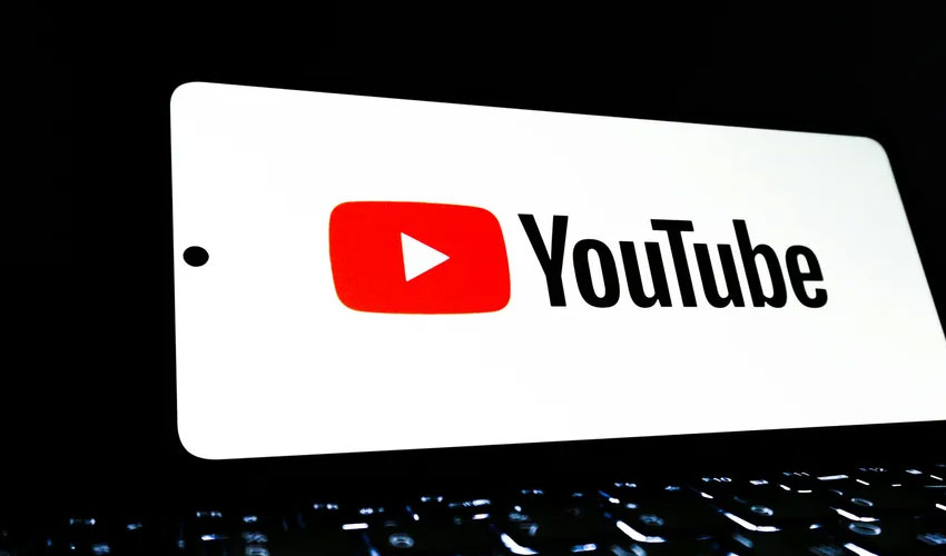 5 powerful YouTube features you should start using