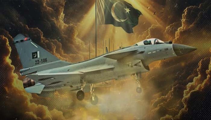 Rallies, ceremonies held across Pakistan to mark first anniversary of ‘Marka-e-Haq’