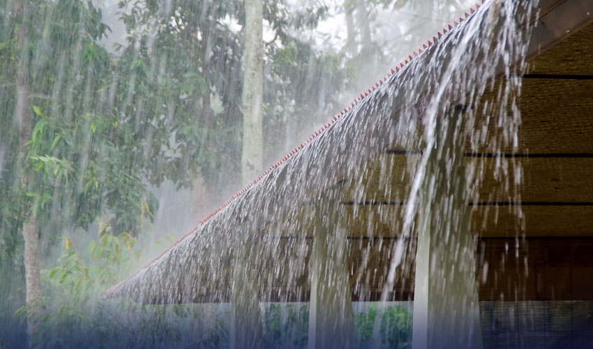 Severe weather alert: Punjab to get thunder, rainstorms from May 11