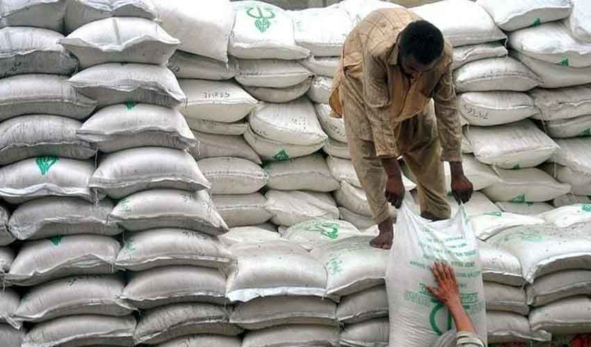 Mills seek permission to export 1m tons sugar