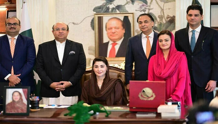 Punjab Chief Minister has taken a major step by summoning the budget session on 16 June.