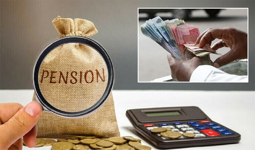 Punjab Presents Budget for FY 2026–27, Proposes 7% Salary and 3.5% Pension Increase