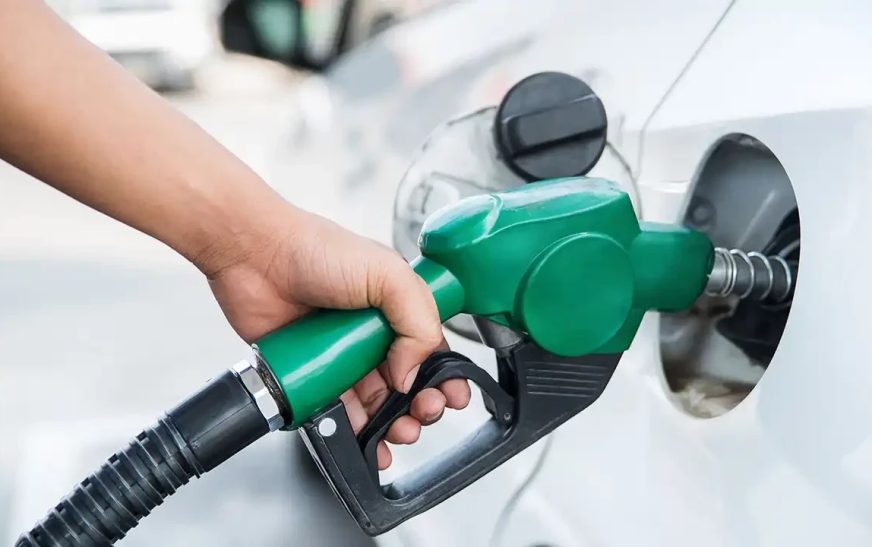Decline in global crude oil prices, significant relief for the public is expected