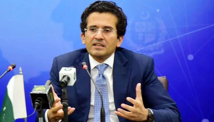 A Transparent Formula Will Be Developed for Determining Petroleum Product Prices, Says Petroleum Minister.