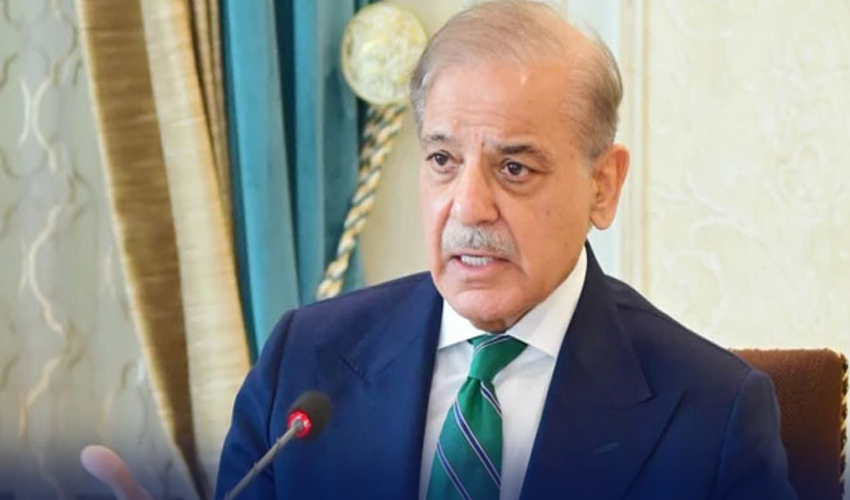 وزیراعظم سے قطر کے وزیراعظم اور وزیر خارجہ کا ٹیلی فونک رابطہ،علاقائی صورتحال پر تبادلہ خیال