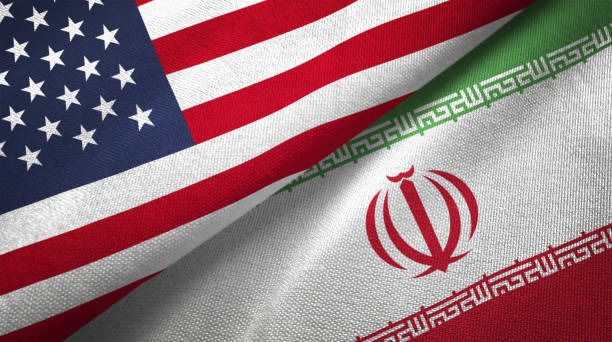 اسرائیل کی لبنان پر بمباری کے باعث امریکا اور ایران کے تکنیکی مذاکرات متاثر