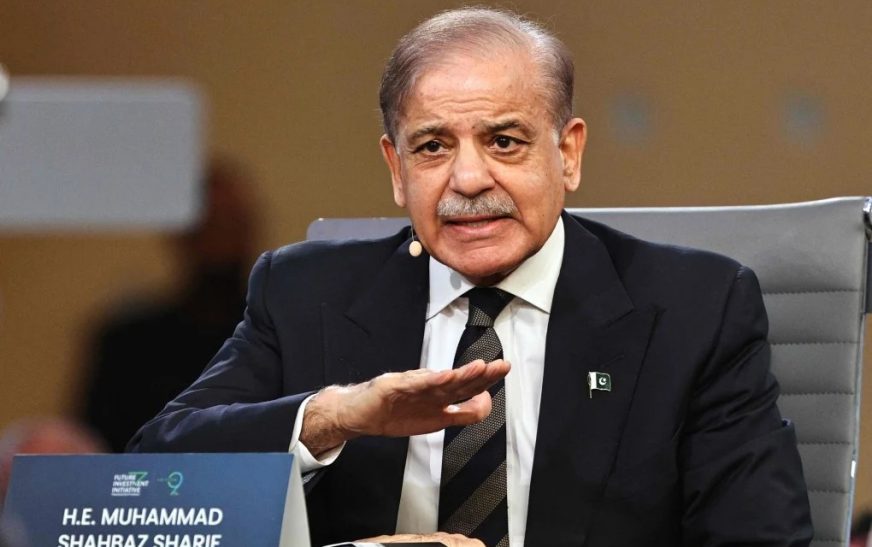 تیل کی قیمتوں میں آج خاطرخواہ کمی کا اعلان کیا جائے گا،وزیراعظم